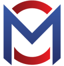 Industrial Magnetic Systems and Services Logo